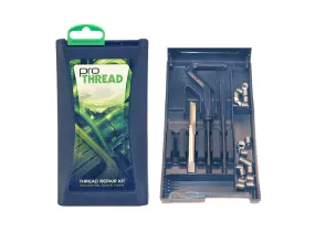 # 2303  THREAD REPAIR KIT 10-24