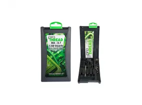 # 2328  REPAIR KIT #35045 M4 X 0.7