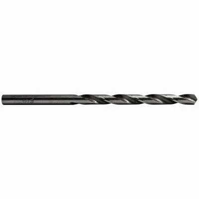 #10 Wire GA Drill Bit