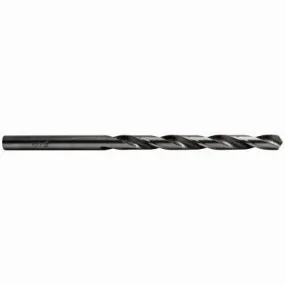 #10 Wire GA Drill Bit