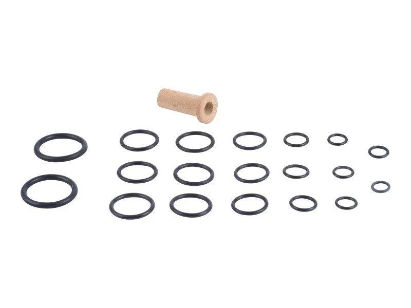 10837083 Repair Kit | JLG