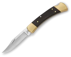 110 Folding Hunter® Knife