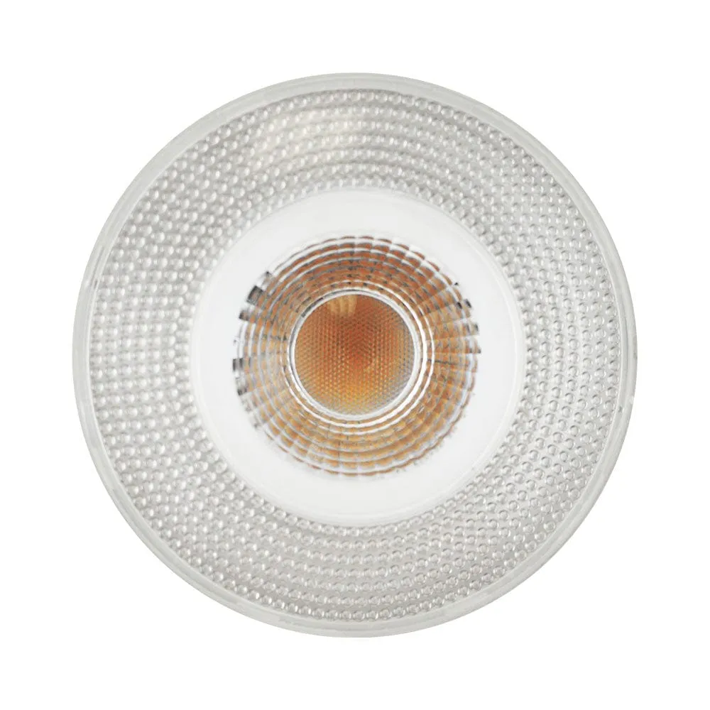 15W PAR38 Long Neck Dimmable LED Bulb - 40 Degree Beam - E26 Base - 1250 Lm