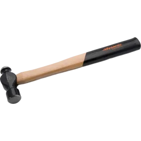 16 OZ BALL PEIN HAMMER-HKRY HANDLE