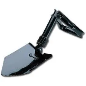 2-Way Folding Shovel