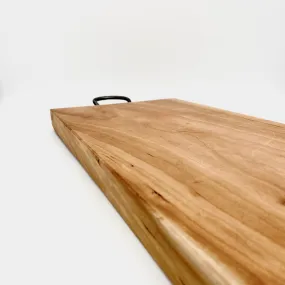 20" Cutting Board