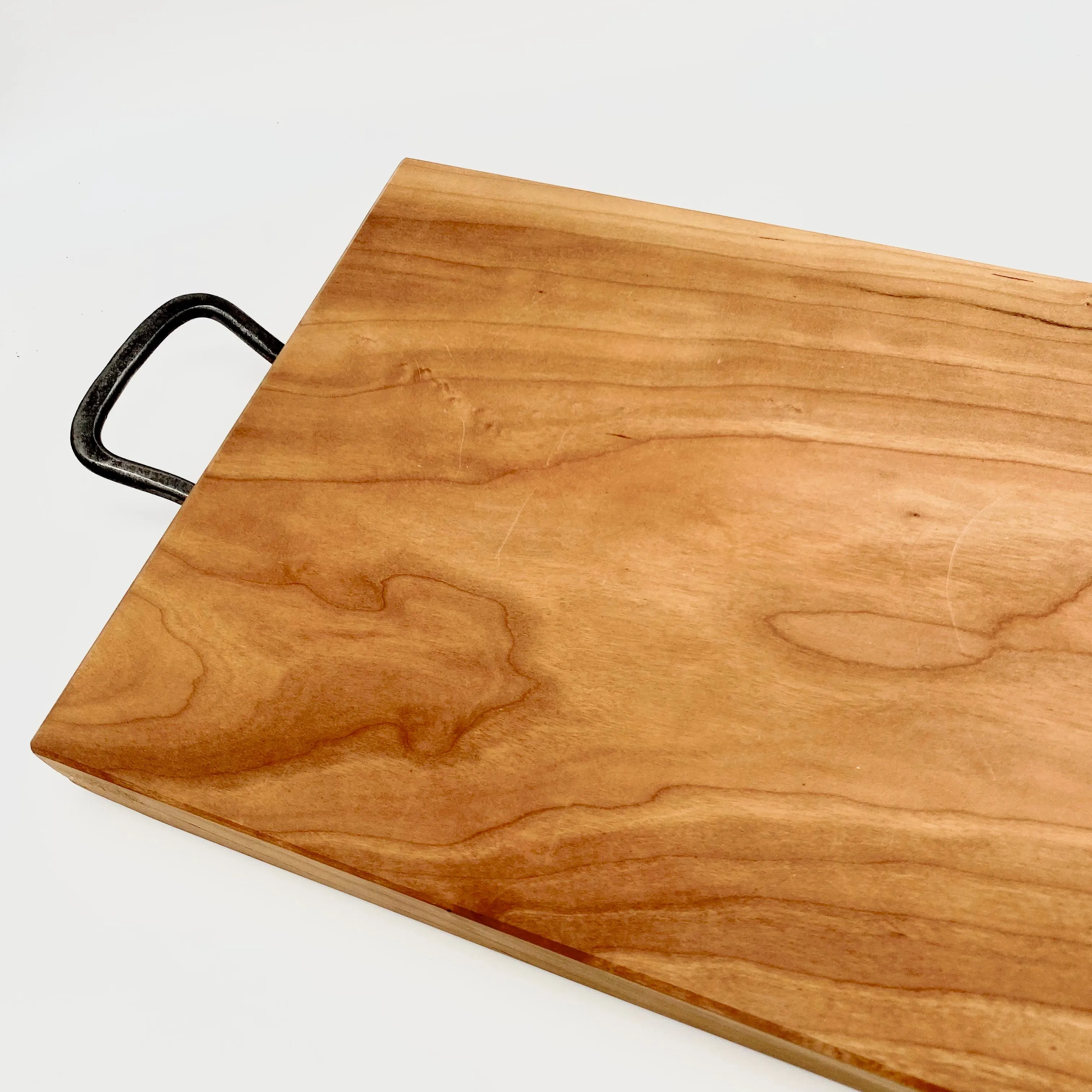 20" Cutting Board