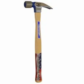 24-oz. Rip Claw Framing Hammer