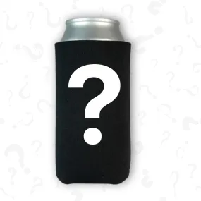 24oz Mystery Koozie