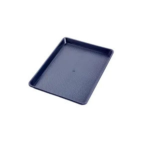 34X24Cm Assorted Premium Heavy Gauge Baking Tray