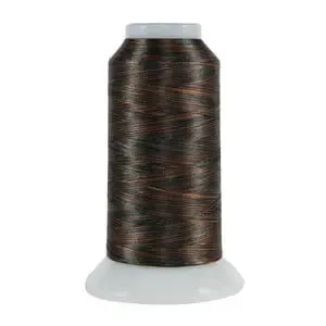 5151 Meteor Fantastico Variegated Polyester Thread