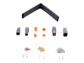 58253GT Kit, Repair | Genie