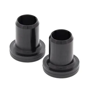 A-ARM BUSHING ONLY KIT LOWER - 50-1148