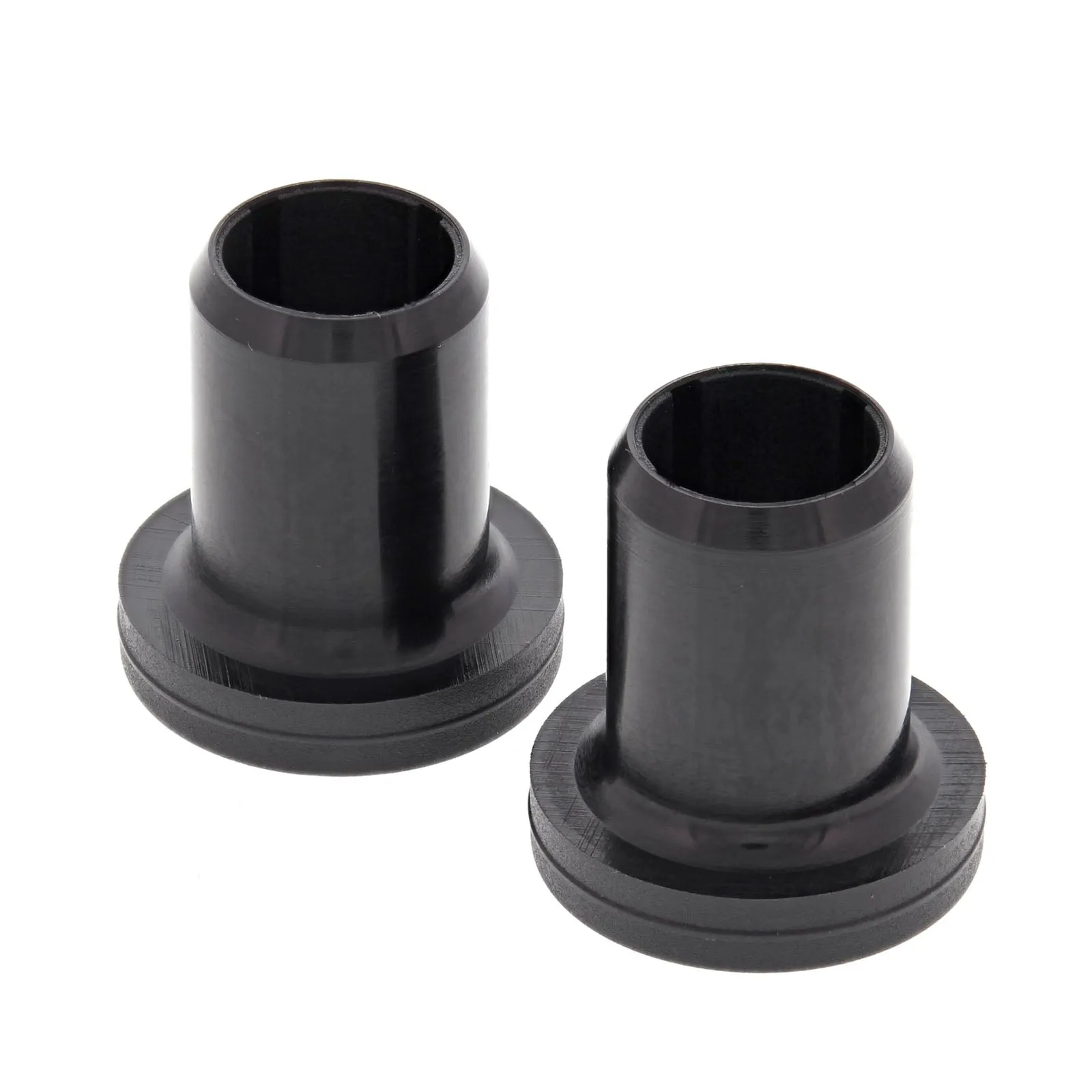 A-ARM BUSHING ONLY KIT LOWER - 50-1148