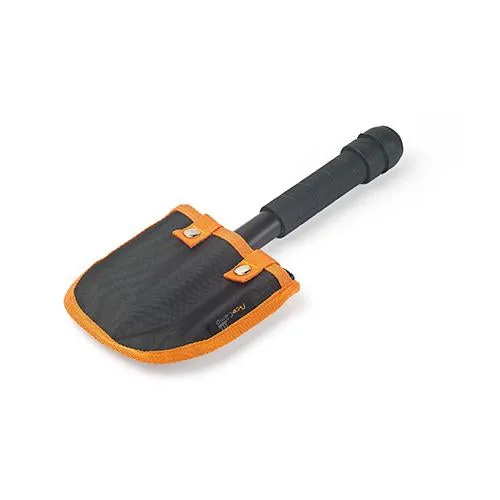 Ace Camp Survivor Multi-Tool Shovel