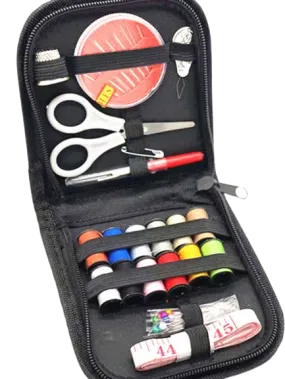 AE - Portable Sewing Kit