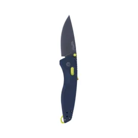 Aegis AT Folding Knife - 11-41-03-57