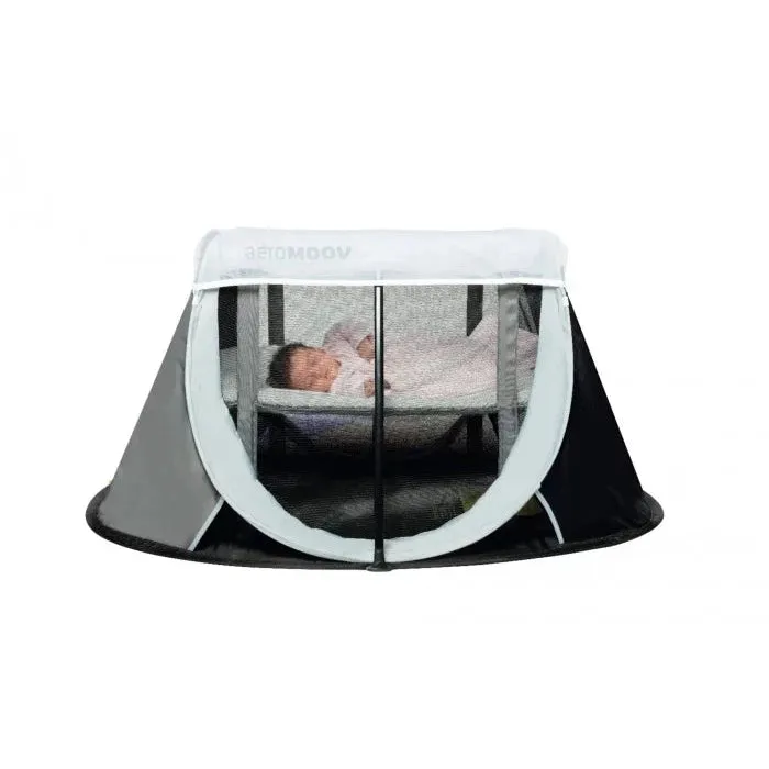 AeroMoov Mosquito Net   Sunshade