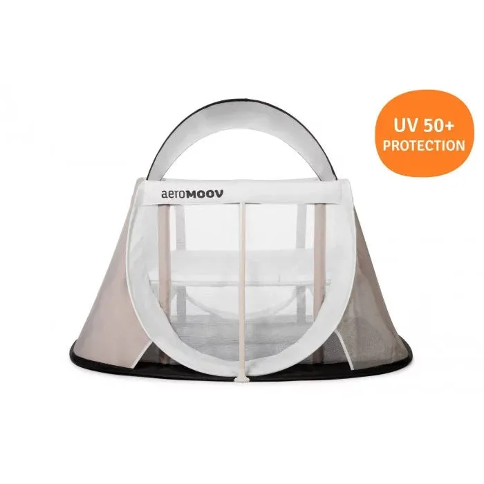 AeroMoov Mosquito Net   Sunshade