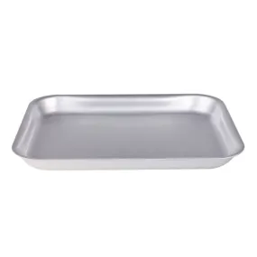 Agnelli USA ALMA182B60 Bake Pan