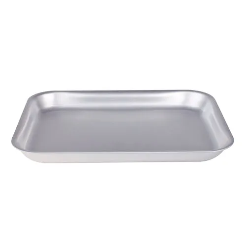 Agnelli USA ALMA182B60 Bake Pan