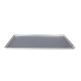 Agnelli USA COAL182OX30-5 Bake Pan