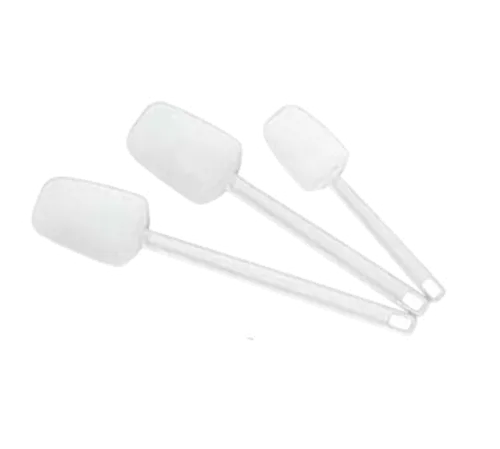 Alegacy Foodservice Products 61777 Spatula