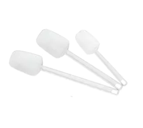 Alegacy Foodservice Products 61777 Spatula