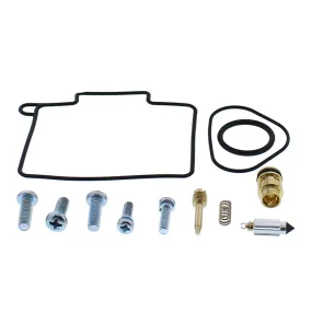 All Balls Racing Carburettor Rebuild Kit (26-10047)