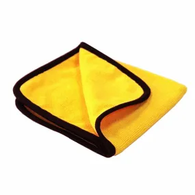 All-Purpose Microfiber Cleaning Towel