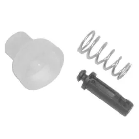 AllPoints Foodservice Parts & Supplies 51-1089 Faucet