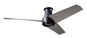 Ambit Flush DC 56"  Ceiling Fan