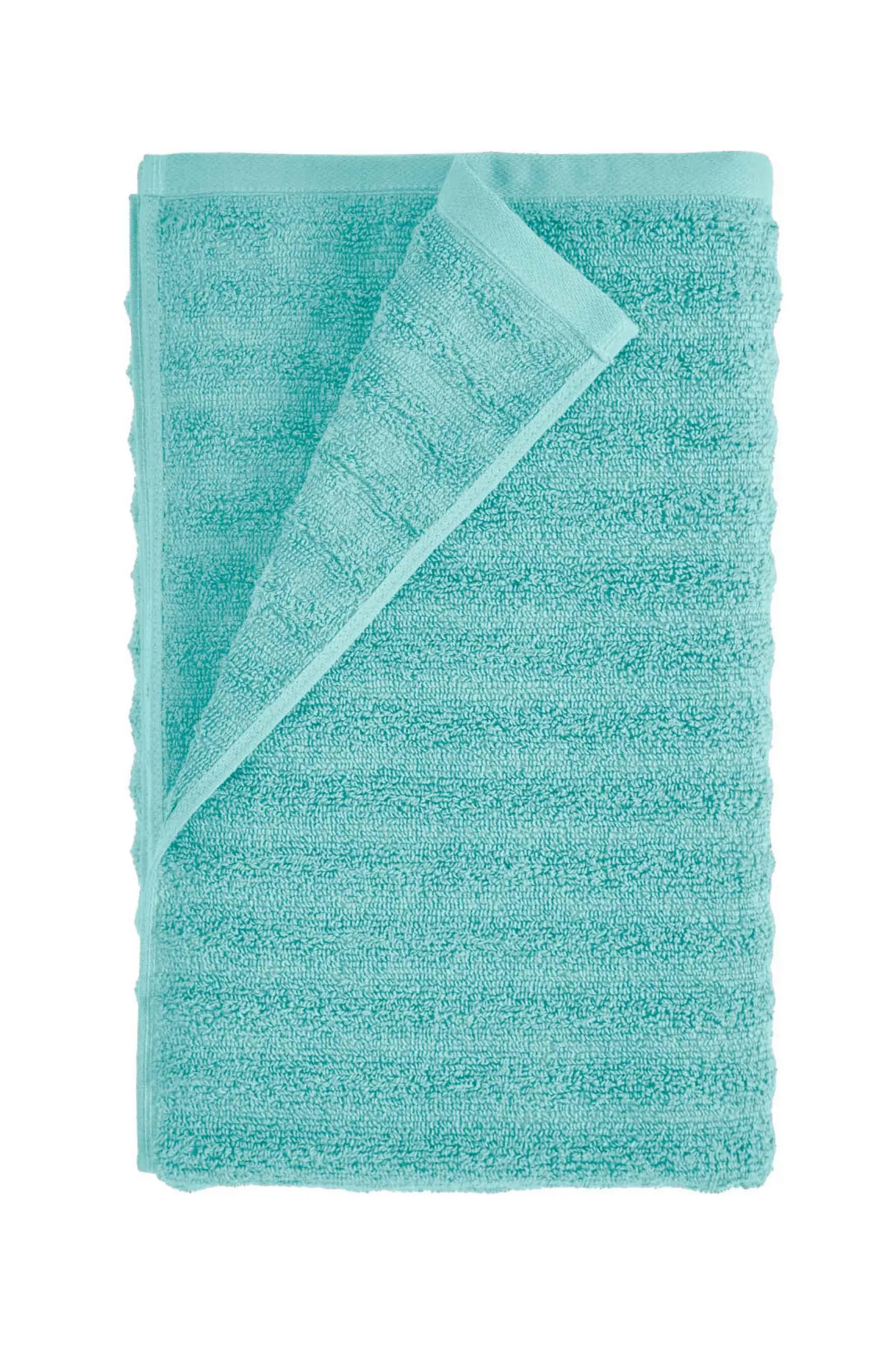 Anti-Microbial Bath Towel  - Bath towel  27x54