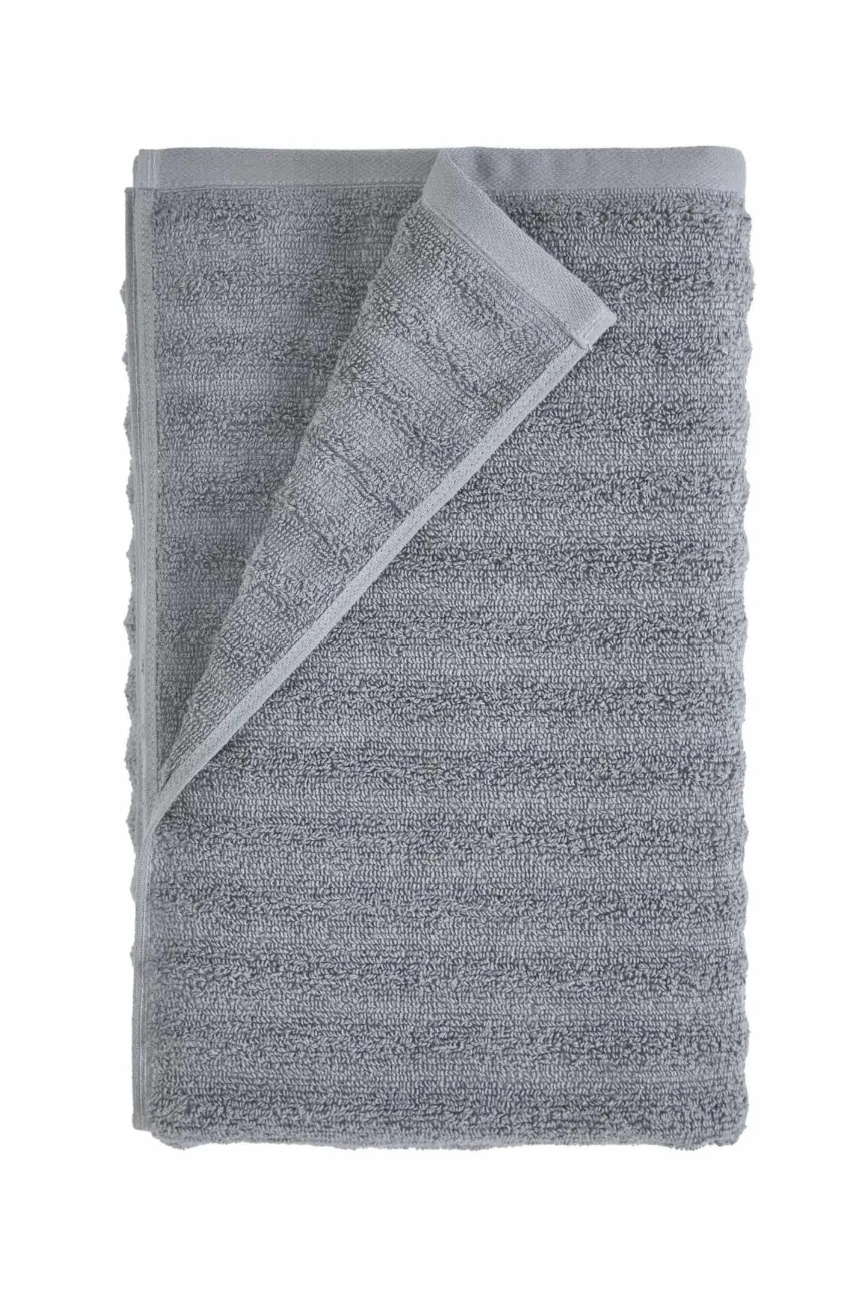 Anti-Microbial Bath Towel  - Bath towel  27x54