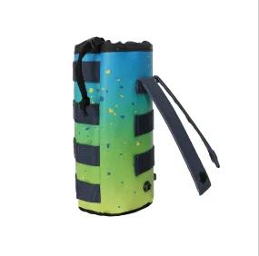 Aquaholic Drink Sleeve Attachment