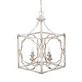 Arlington Light Chandelier