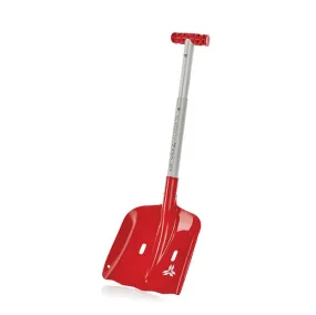 Arva Access TS Shovel - Red