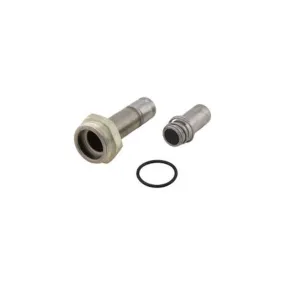 Asco 323-593 Repair Kit