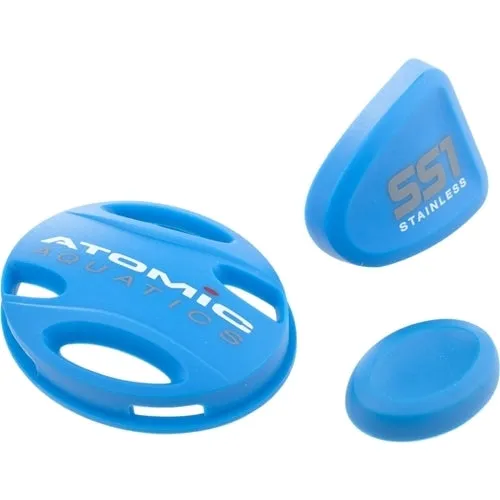 Atomic Aquatics Color Kit Ss1, Blue