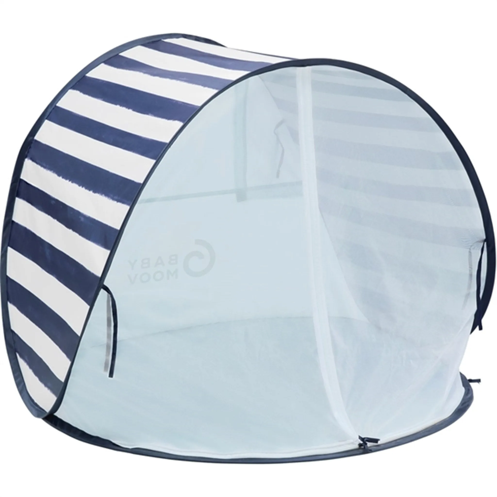 Babymoov Anti-UV Tent Mariniere