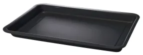 Ballarini Patisserie Rectangular Baking Tray (26 Cm) 1Agk00.26