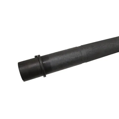 Barrel Assembly CMV CHF 5.56-1:7 - 18", S2W, Mid