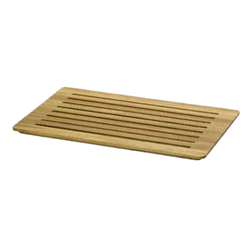 Bauscher Hepp 57.0166.9990 Cutting Board