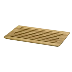 Bauscher Hepp 57.0166.9990 Cutting Board