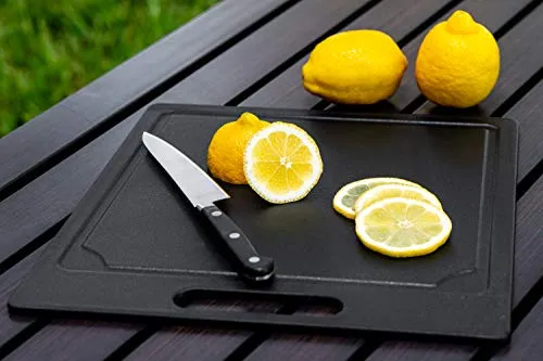 Beast Cooler Accessories (Haul size) Cutting Board and Divider - Specifically Designed