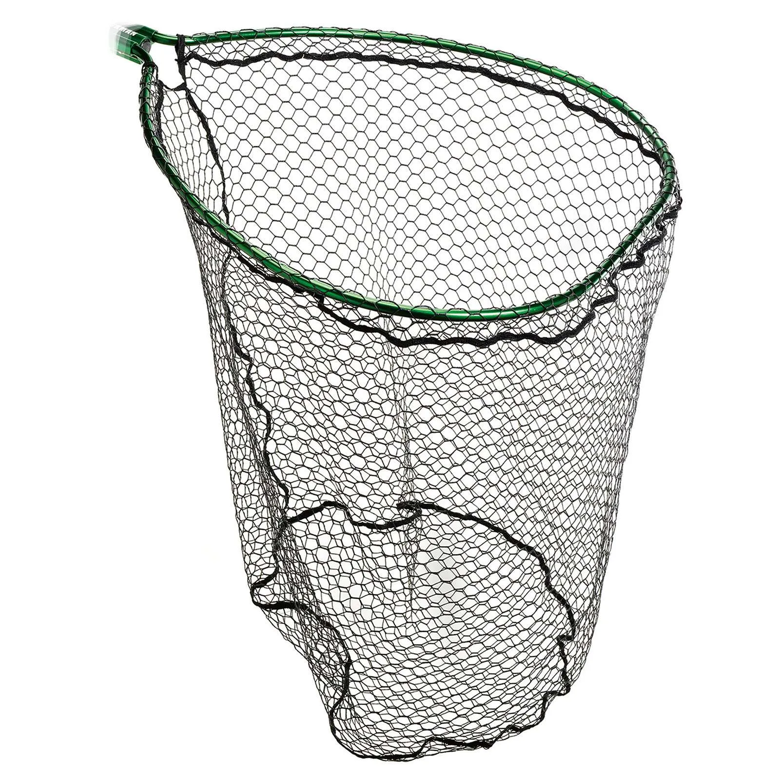 Beckman Coated Replacement Net | 31 X 36 X 40 in.