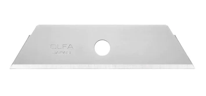 Blades Olfa 10 Pack