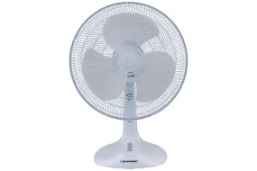 Blaupunkt Atf501 Table Fan