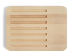 Bread Cutting Board - Rectangle