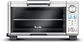 Breville Mini Smart Oven